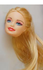 vintage Doll body parts choice arms legs torso head hands feet Barbie GI  Joe mor