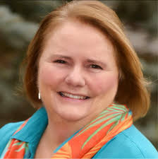 My entire wedding team — it's strong, fabulous women." Many couples are  choosing companies for their weddings based