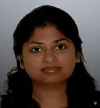 Dr. Pradeep Narayan Sahoo, Internal Medicine Physician