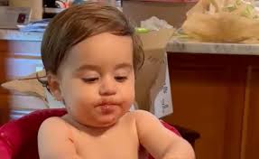 A Pink Cadillac Journey