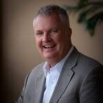 Obituary for Glenn Meier — The College of Wooster