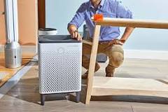The 8 Best Smart Air Purifiers of 2026