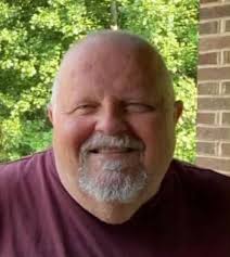 Rick Judge Obituary September 14, 2021