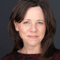 100+ profils pour “Theresa (teri)”