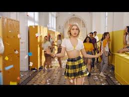 Aleyna tilki şarkılarını sitemiz üzerinden mobil cep telefonlarınıza ücretsiz olarak indirebilir ve dilediğiniz an dinleyebilirsiniz. Aleyna Tilki Yalniz Cicek Indir Mp4 Freeofdesign Art