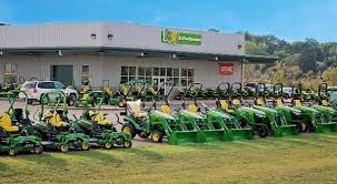See the best & latest stander lawn mower dealer near me coupon codes on iscoupon.com. Zanesville Oh Ag Pro John Deere