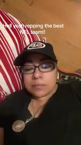 #1nfl #49ersfaithful #ysoporten #fyp #mevale