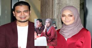 Foto tersebut viral dan menjadi bualan netizen di media sosial. Https Iluminasi Com Bm Hana Dedah Punca Sebenar Nekad Saman Watie Html Https Iluminasi Com Img Upload Hana Dedah Punca Sebenar Nekad Saman Watie Jpg Hana Dedah Punca Sebenar Nekad Saman Watie Malaysia Https Iluminasi Com Img Thumb