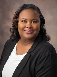 Chakun Tiffany McDaniel