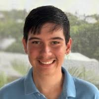 30+ "Ed Willoughby" profiles