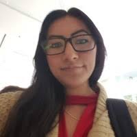 30+ "Eunice Campos" profiles