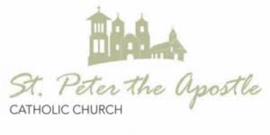 A ministry of the catholic community, the archbishop's appeal for ministries is a living manifestation of the word of god serving and forming our brothers and sisters in christ. Boerne Area Churches Boerne Real Estate For Sale