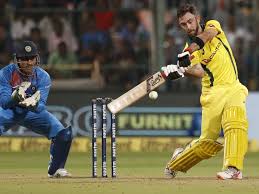 Glenn Maxwell Wallpapers Wallpaper Cave Find over 100+ of the best free australia images.