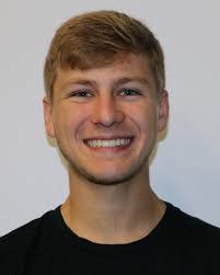 Zachary Pittman's Instagram, Twitter & Facebook