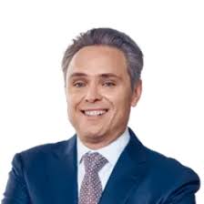 TRB Properties One LLC Sells Mixed-Use Property In Chicago For $2.48M