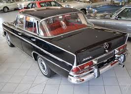 Hamptons Exclusive Cars Mercedes Benz 230s Fintail Mercedes Benz Mercedes Benz Classic Mercedes Benz Amg