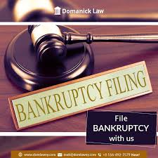 Bankruptcy Attorney New York Attorneys Law Family Law