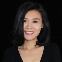 300+ "Wei Kuang" profiles