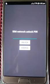 You will need to contact the original service provider or retailer to request an unlock code . Samsung J4 Sm J400f Country Network Unlock File Free Download By Odin Firmwarebd