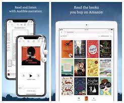 Jan 10, 2021 · amazon has offered two different but equally convenient options for reading your kindle books from the comfort of your computer: Download These Free Apps To Read Kindle Books Anywhere Kindle Books Kindle Reading Books