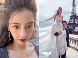 Yáng zǐ, born 6 november 1992), also known as andy yang, is a chinese actress, singer and model. è·Ÿbabyåˆ°åº•é›¢å©šæ²' é»ƒæ›‰æ˜Ž é€™7å­— é¦–åº¦é¬†å£