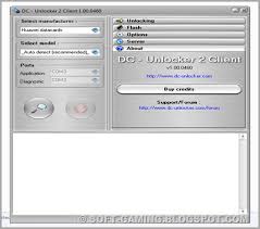 M2s andromax m2y kaskus review mifi smartfren mifi smartfren m2y. Aplikasi Unlock Modem Smartfren M2y Laco Blog