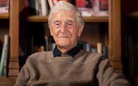 The parkinson's buddy network is an online network designed to connect members of the parkinson's community, allowing them to make meaningful connections, engage in important dialogue, find parkinson's disease resources and build lasting relationships. Sir Michael Parkinson I Doubt I Could Do Interviews In Our Ultra Sensitive World