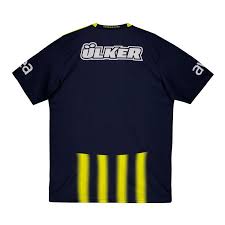 Fenerbahce away jersey 2015/16 $ 88.00. Adidas Fenerbahce Home 2014 Kids Jersey Futfanatics