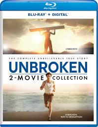 Starring:samuel hunt, merritt patterson, vincenzo amato. Amazon Com Unbroken 2 Movie Collection Blu Ray Jack O Connell Samuel Hunt Domhnall Gleeson Merritt Patterson Miyavi Vincenzo Amato Garrett Hedlund Vanessa Bell Calloway Finn Wittrock Bobby Campo Bob Gunton Maddalena Ischiale David