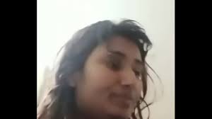 Bhabhi changing clothes - XNXX.COM