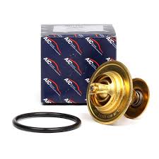 See more of aic on facebook. Aic Kuhlmittel Thermostat A18013w641