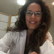 Dra. Barbara Rico Gomez opiniones