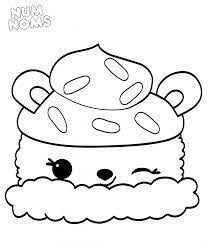 Us$7.29 19% no no squishy cat cake sweet 15 bunnyscafe jumbo candicorn unicorn donut shimmery slow rising squishy. Top 10 Printable Squishy Coloring Pages