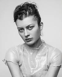 Darcie Harvey — Hairstylist — Manchester — Creatives