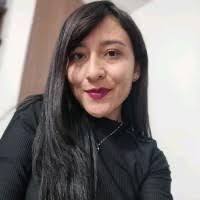 80+ "Johanna Espitia" profiles