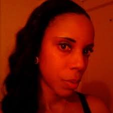 Kasha Johnson (@kasha31johnson)