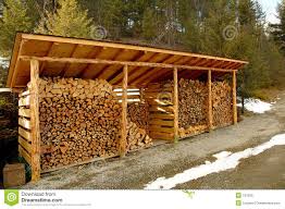 Wood Shed Outdoors Building A Wood Shed Wood Shed Plans Firewood Shed