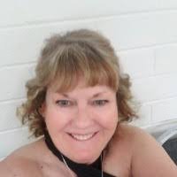 50+ "Martina O'connor" profiles