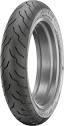 Amazon.com: DUNLOP American Elite Front Tire (130/60B21) : Automotive