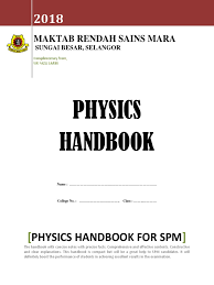 This homestay is surrounding with peacefull view and having green paddy fields. 5 6062210960934830287 Pdf Gases Optics