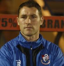 Cherries: Time in the forces 'made' Bradbury