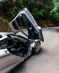 Image result for Brilliant Silver 1997 McLaren