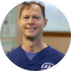 Dr. Beau Ellis, DC, Greenup, KY