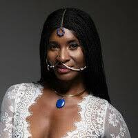 Eli Cates's Instagram, Twitter & Facebook