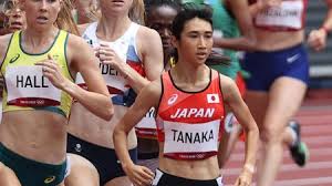 田中希実選手好きなんだよなぁ — 工藤大靖 (@ktai111) october 2, 2019. Skmjlllsyhkzwm