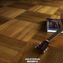 .referensi harga jual papan tangga kayu untuk anak tangga rumah, kami lantai kayu sebagai salah satu perusahaan penyedia berbagai jenis olahan kayu berkualitas menyediakan dua jenis papan tangga yang bisa diaplikasikan yaitu papan tangga kayu jati, dan papan tangga kayu merbau. Jual Papan Jati Untuk Lantai Kayu Panil Dinding Dan Pijakan Tangga