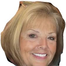 Leanne McDonald Emmert (@leanne.emmert) • Facebook