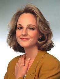 Hot Celebrity News Very Attractive Photo Gallery Of Helen Hunt Helen Hunt Helen Hunt Young Celebrities