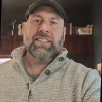 Shawn Staudt's Instagram, Twitter & Facebook