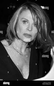 Photo julie Black and White Stock Photos & Images